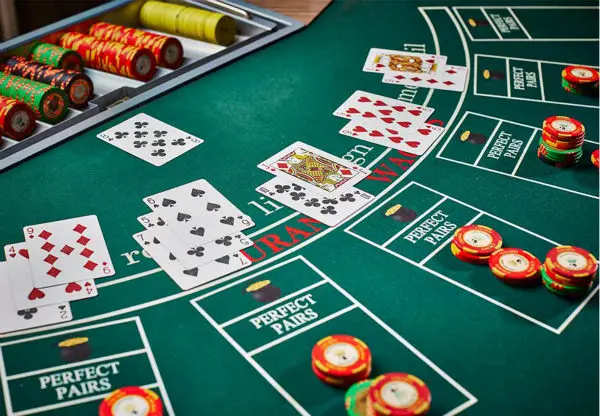 牛牛遊戲投注策略、輕鬆戰勝莊家方法