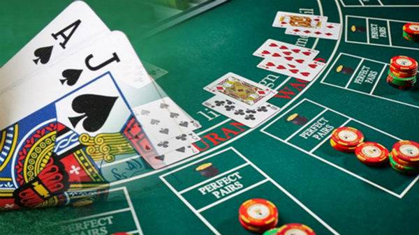 牛牛遊戲規則細說、輕鬆3分鐘學會打牌