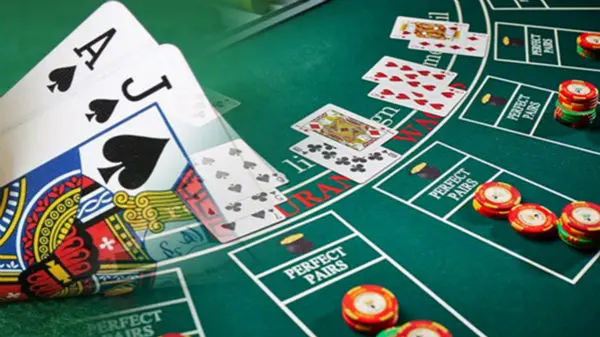 牛牛遊戲規則細說、輕鬆3分鐘學會打牌