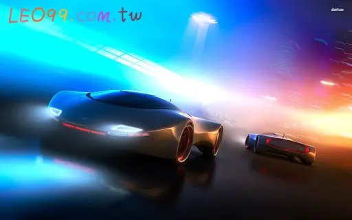 北京賽車自動投注軟件下載