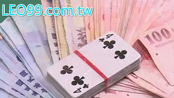 如何避免四支刀賭桌作弊
