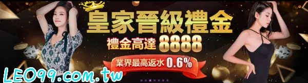 58現金網評價如何