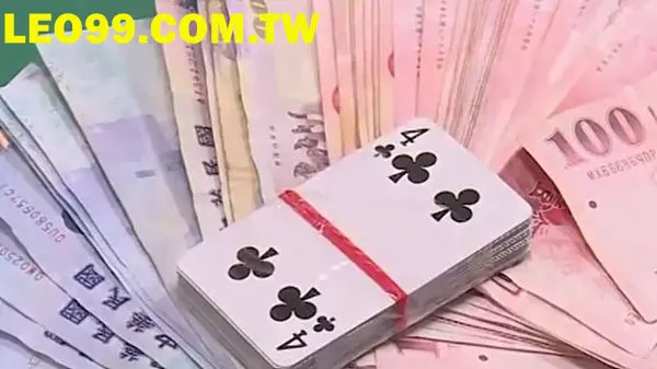 四支刀賺錢方法