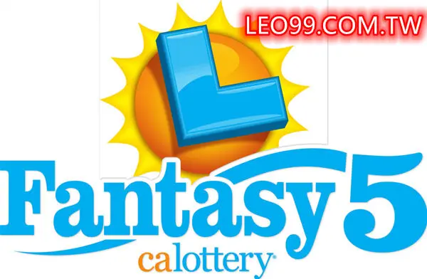 美國天天樂投注技巧
