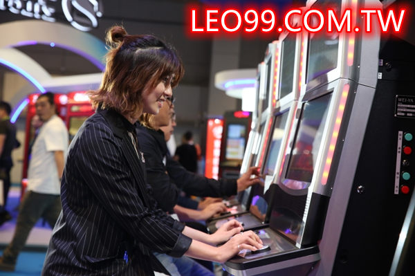 老虎機遊戲斯拉夫人免費遊戲