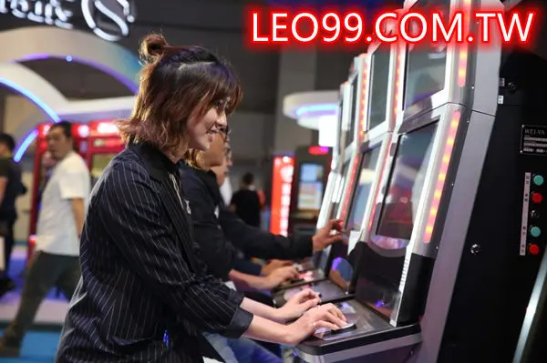 老虎機遊戲斯拉夫人免費遊戲