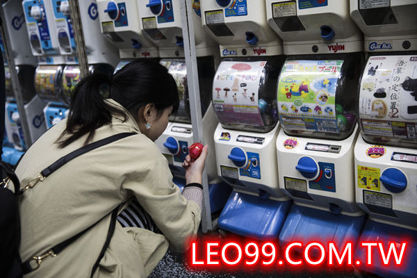 蘇聯70年代老虎機遊戲
