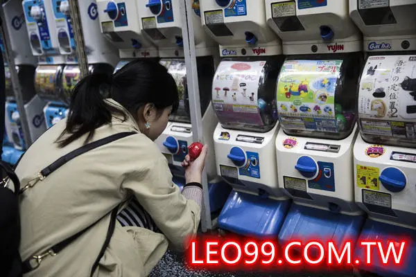 蘇聯70年代老虎機遊戲