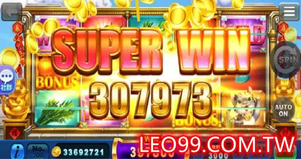蘇聯70年代老虎機遊戲倍率