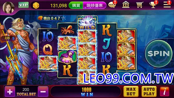 瘋狂小矮人機台倍率
