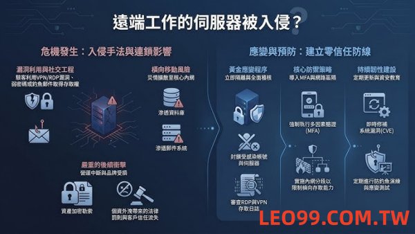 9J娛樂城App資安防護升級