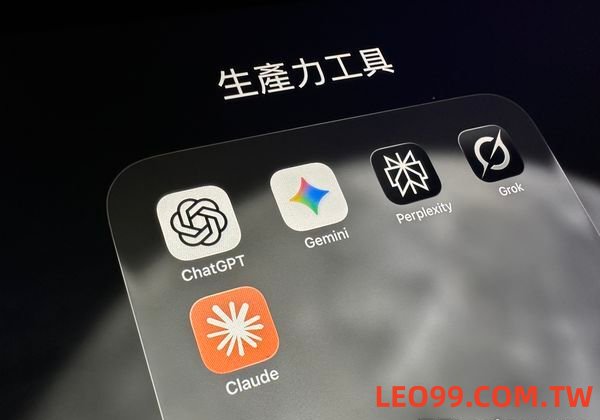 9J娛樂城App畫面不延遲