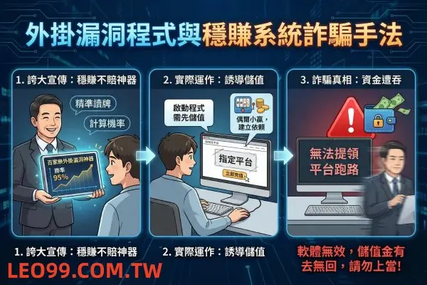 百家樂帶牌資金風控師