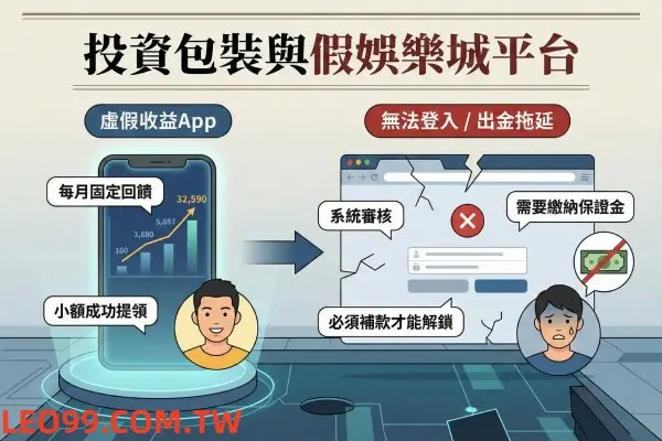 百家樂帶牌安全嗎