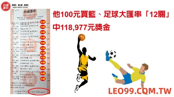9J體育投注串關法