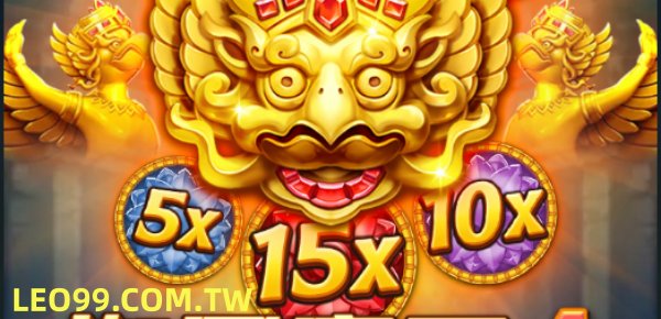 迦羅寶石4首頁