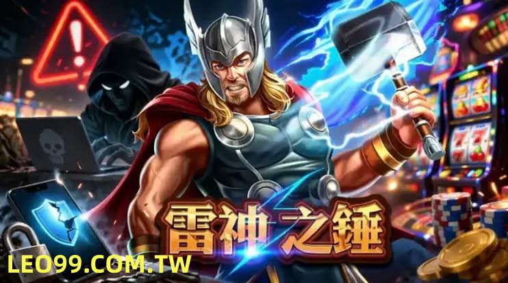 9J電子遊戲倍數解說