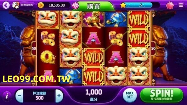 9J電子遊戲怎麼玩