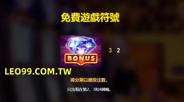 幸運水果投注玩法