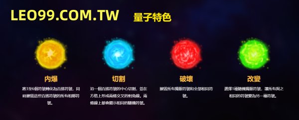 能量外星人老虎機免費遊戲