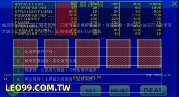 皇冠5PK老虎機倍數遊戲