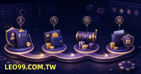 9J娛樂城RTP機台免費試玩