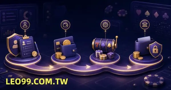 9J娛樂城RTP機台免費試玩