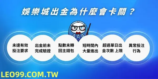 9J娛樂城出金需實名認證