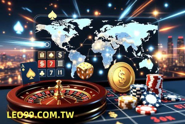 9J娛樂城出金管道