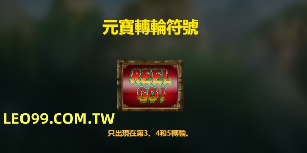 七十二變試探妖氣法