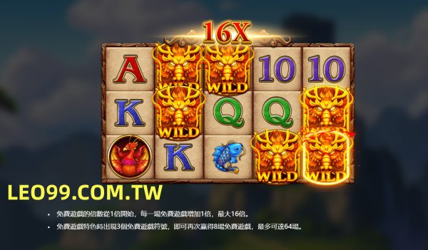 龍王2止損點