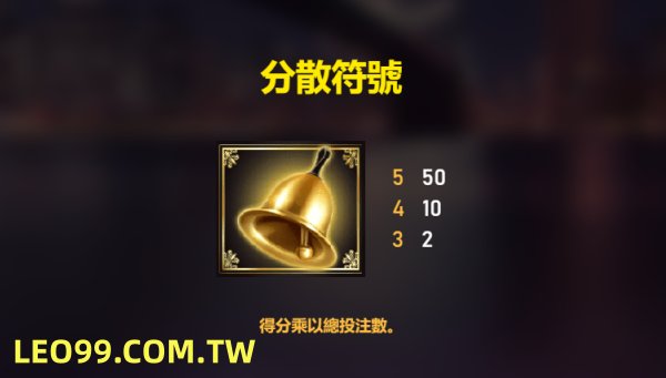 皇家777霓虹巡航法