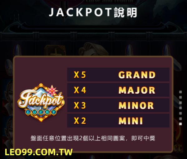 惡魔血域止損點