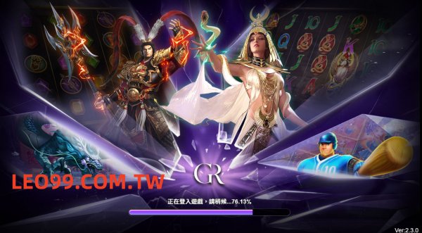 9J娛樂城遊戲主題機台