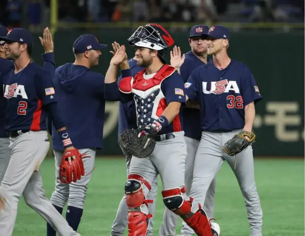 MLB棒球投注大小分解說