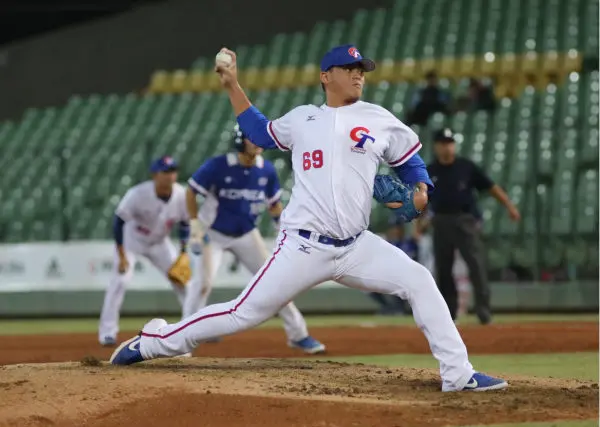 棒球高勝率投注技巧