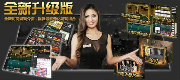 沙龍百家樂預測程式下載