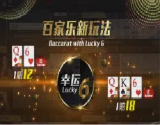 線上娛樂城新活動