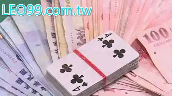 如何避免四支刀賭桌作弊