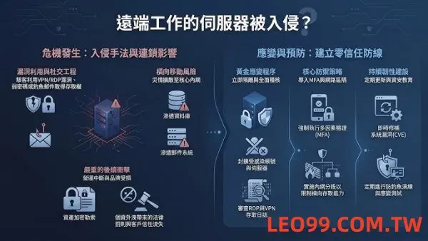 9J娛樂城App資安防護升級