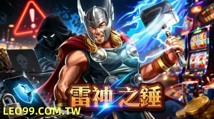 9J電子遊戲倍數解說