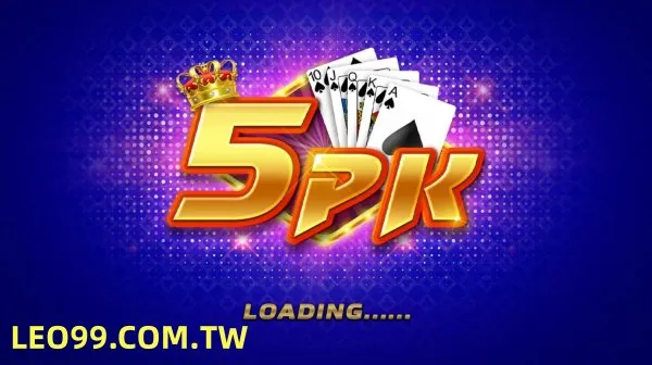 RSG皇冠5PK