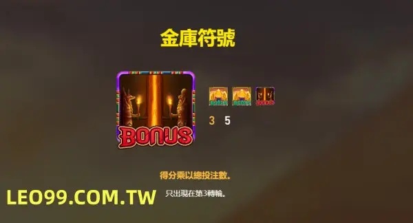 法老王2試探密道法
