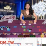 KU真人百家樂