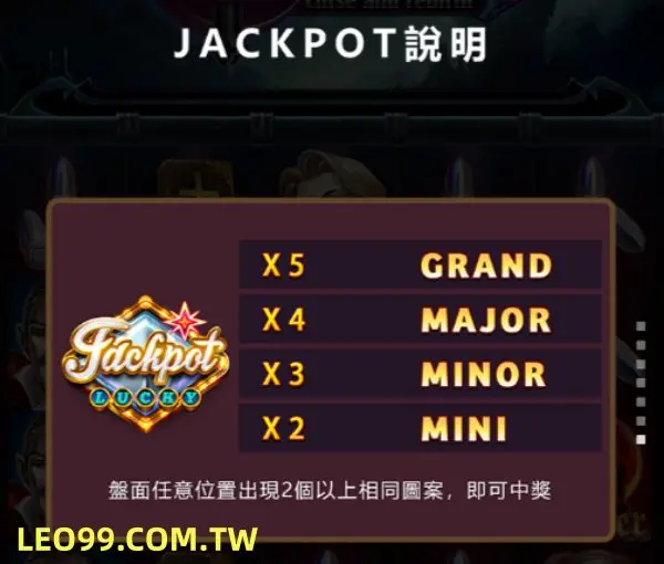 惡魔血域止損點