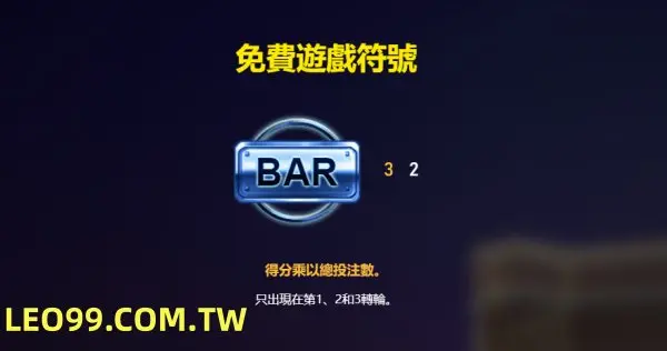 皇家7777免費遊戲