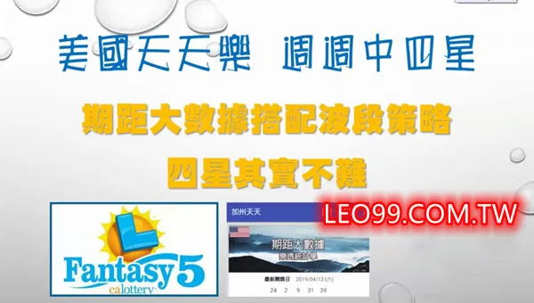 美國天天樂