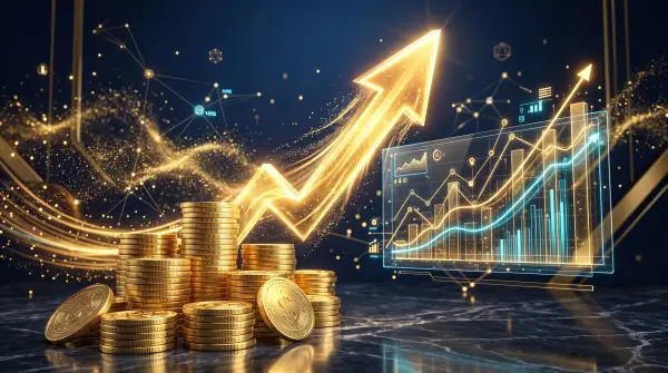 9J娛樂城體驗金有效投注流水計算與出金門檻