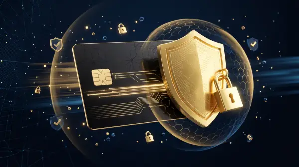 9J娛樂城綁定銀行卡安全嗎匯款帳號與防盜刷原理解析