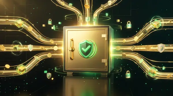 9J娛樂城綁定銀行卡安全嗎第三方乾淨金流與防凍卡機制